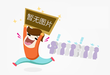 做亲子鉴定费用是多钱(亲子鉴定多少钱)